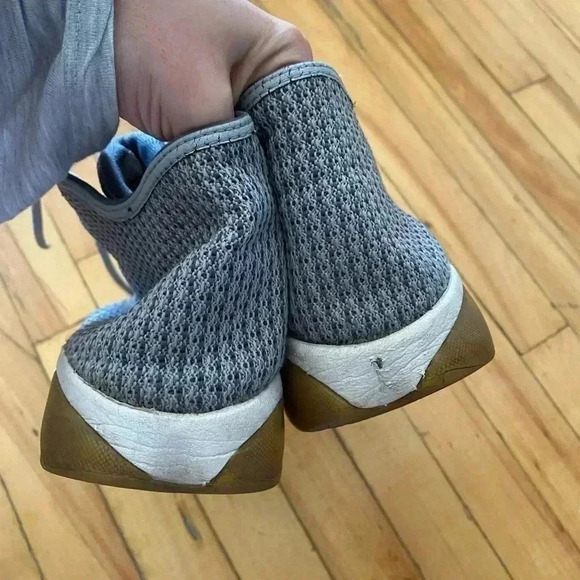 Nike  Jordan Horizon - Picture 8 of 9